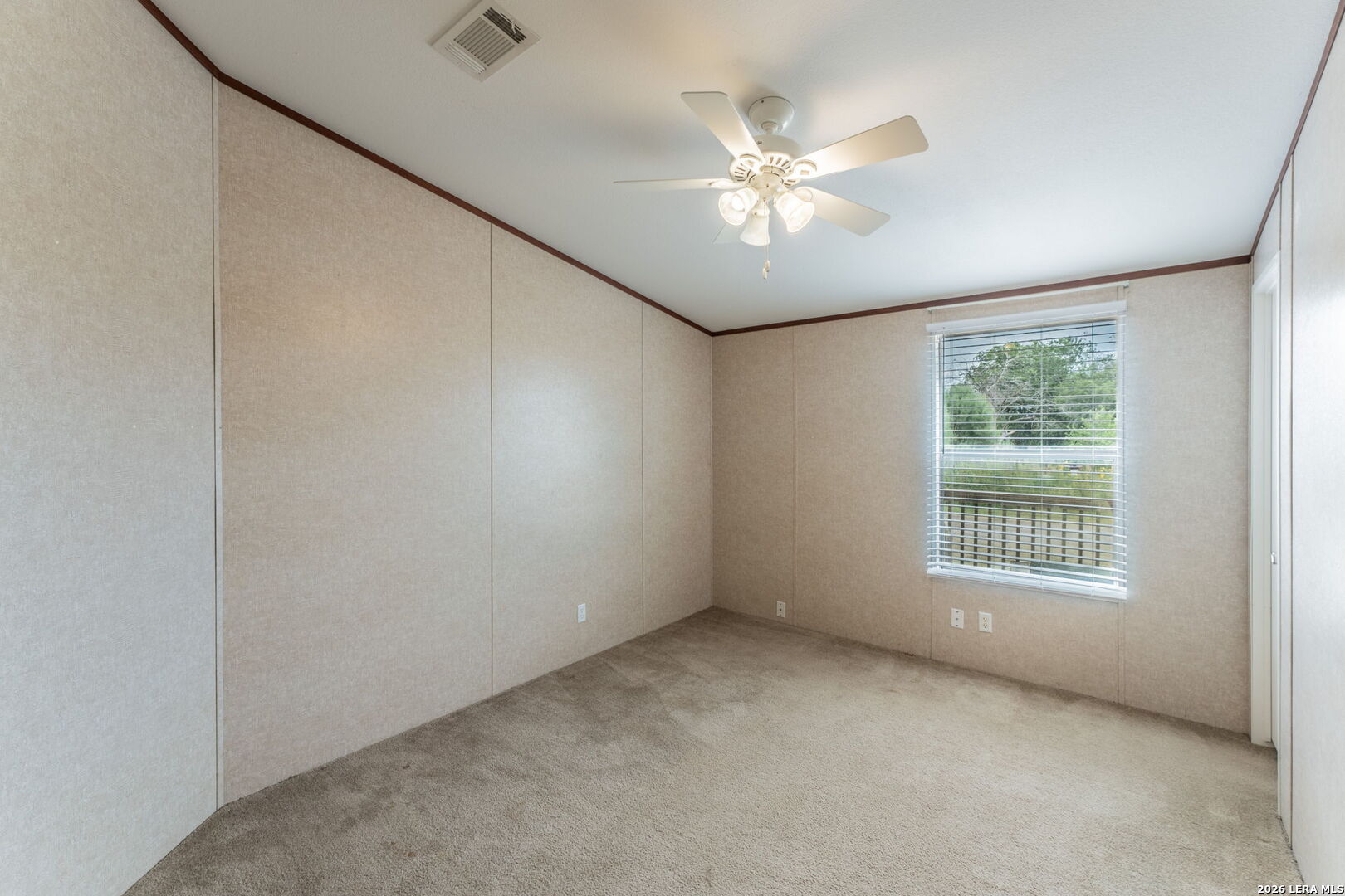 200 W Elwood Street Falls City TX 78113