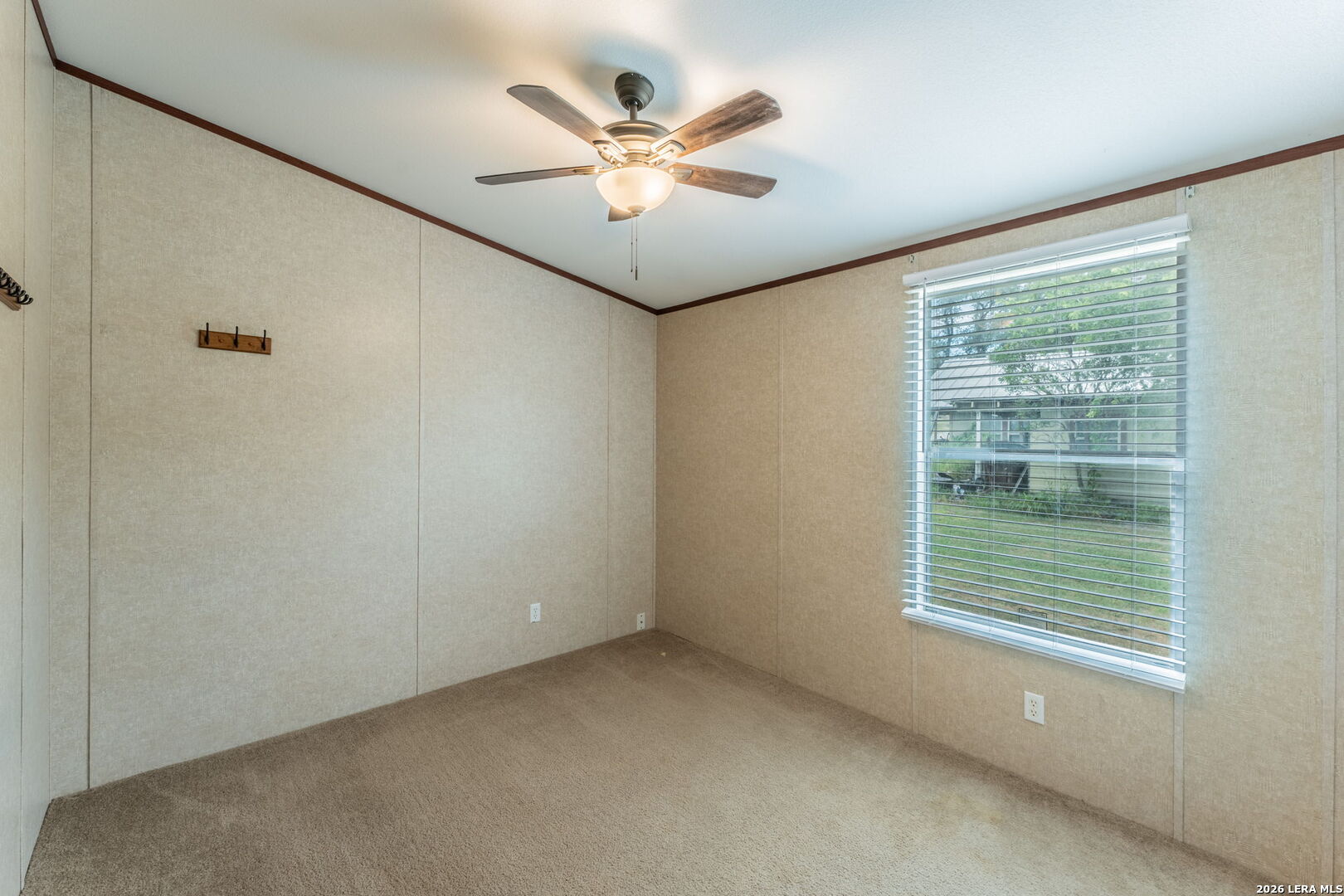 200 W Elwood Street Falls City TX 78113