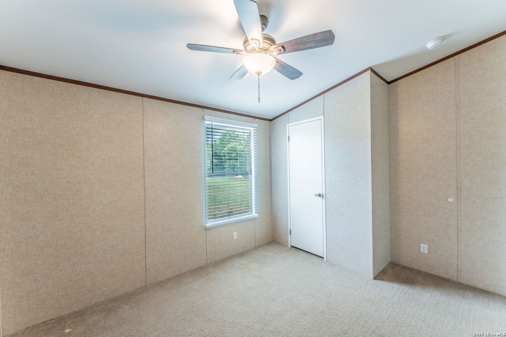 200 W Elwood Street Falls City TX 78113