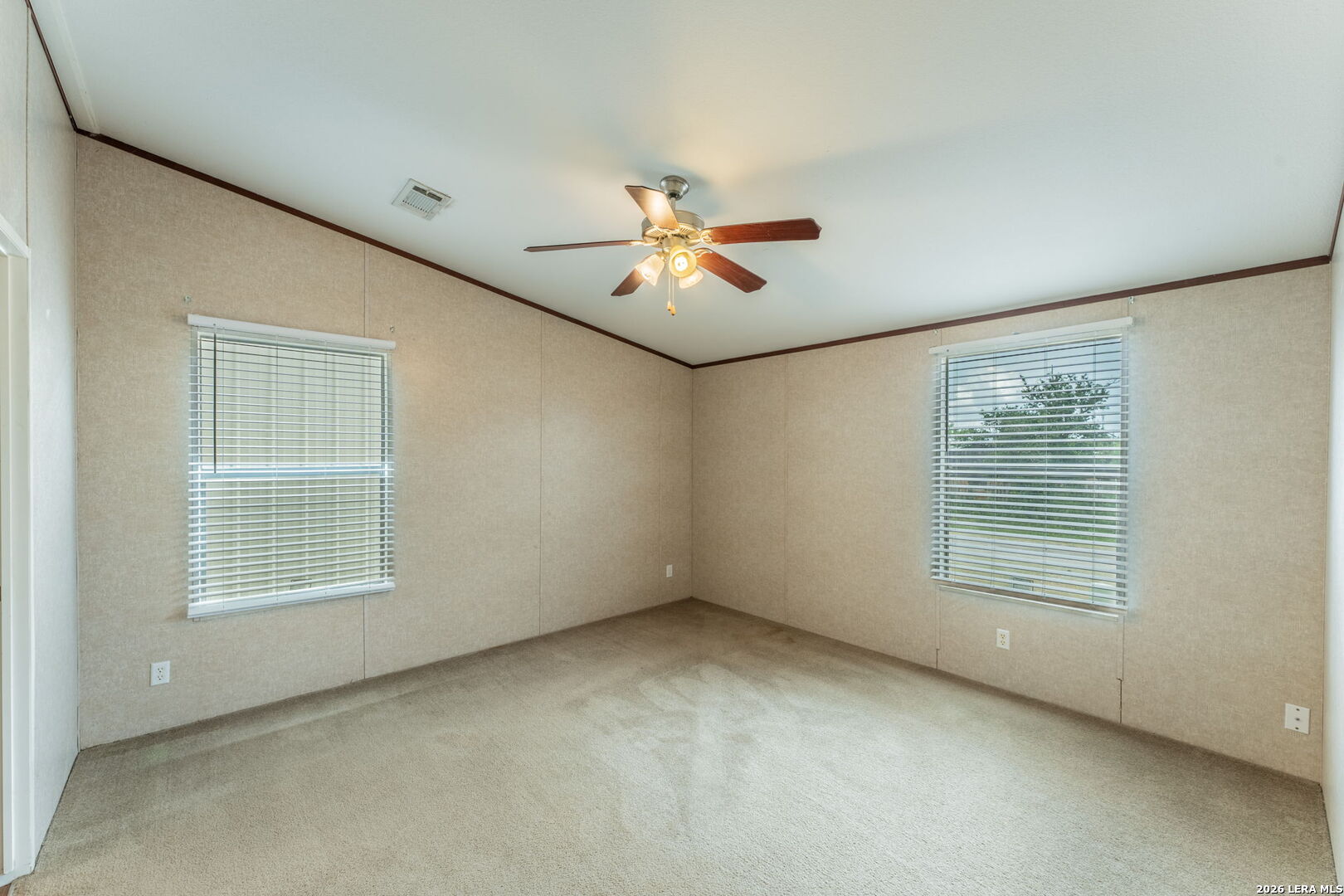 200 W Elwood Street Falls City TX 78113