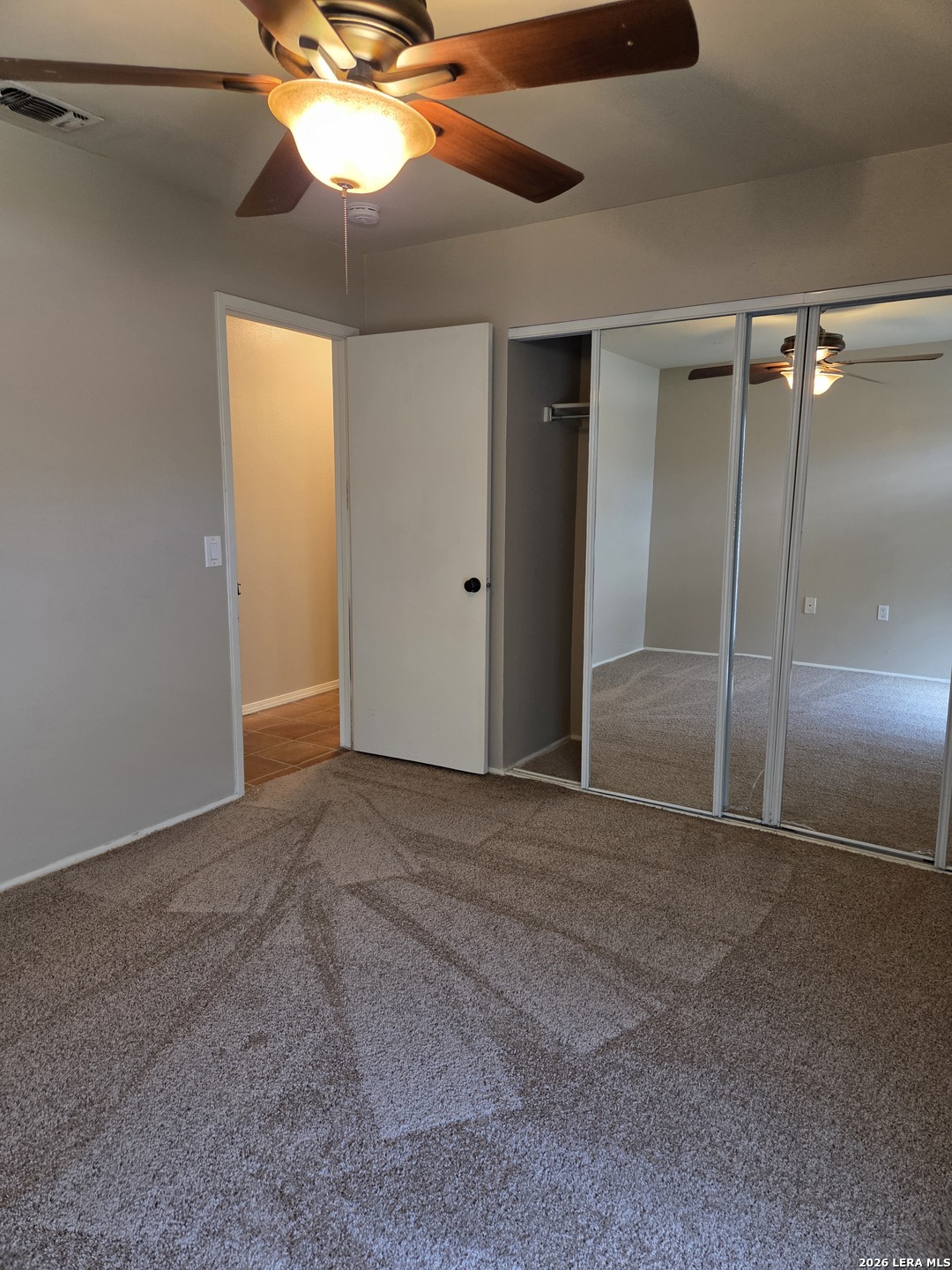 4322 Vespero San Antonio TX 78233