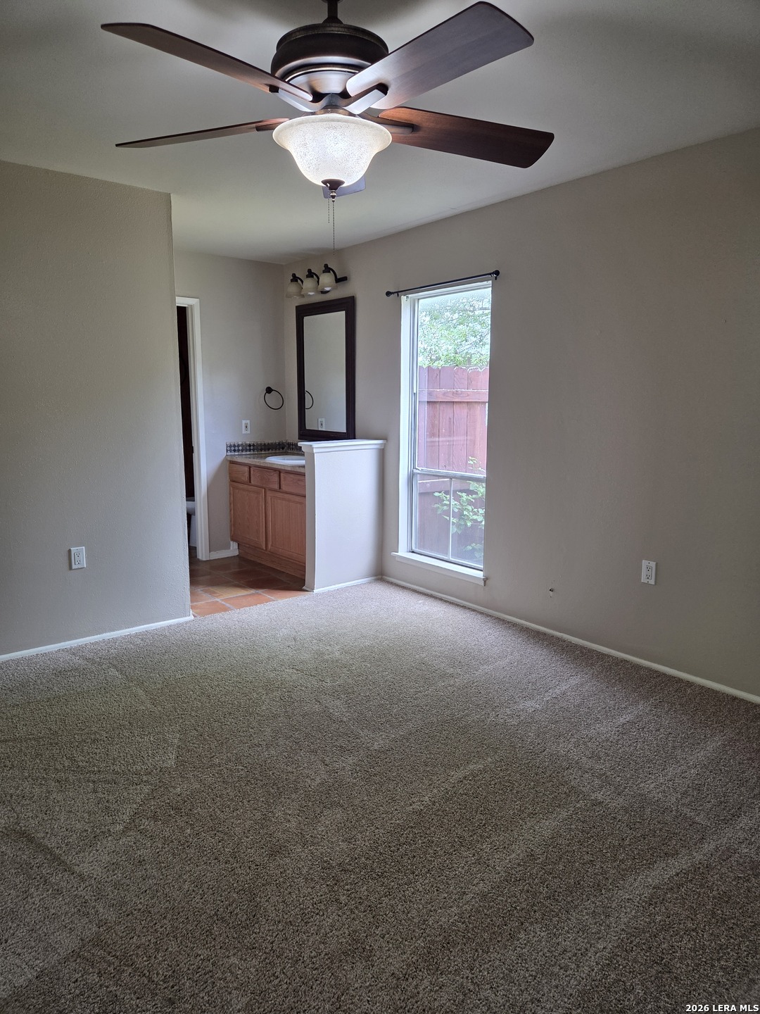 4322 Vespero San Antonio TX 78233
