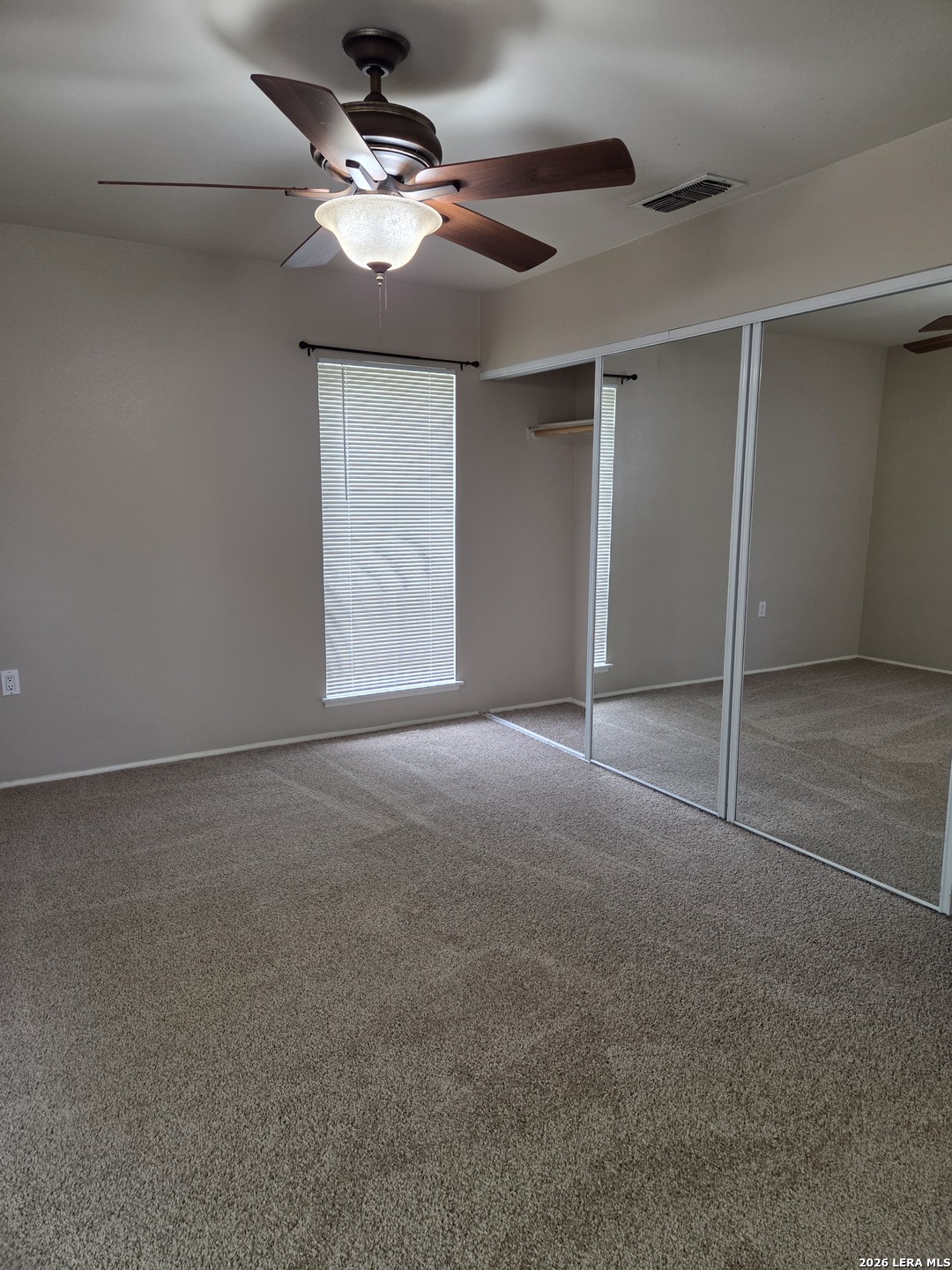 4322 Vespero San Antonio TX 78233