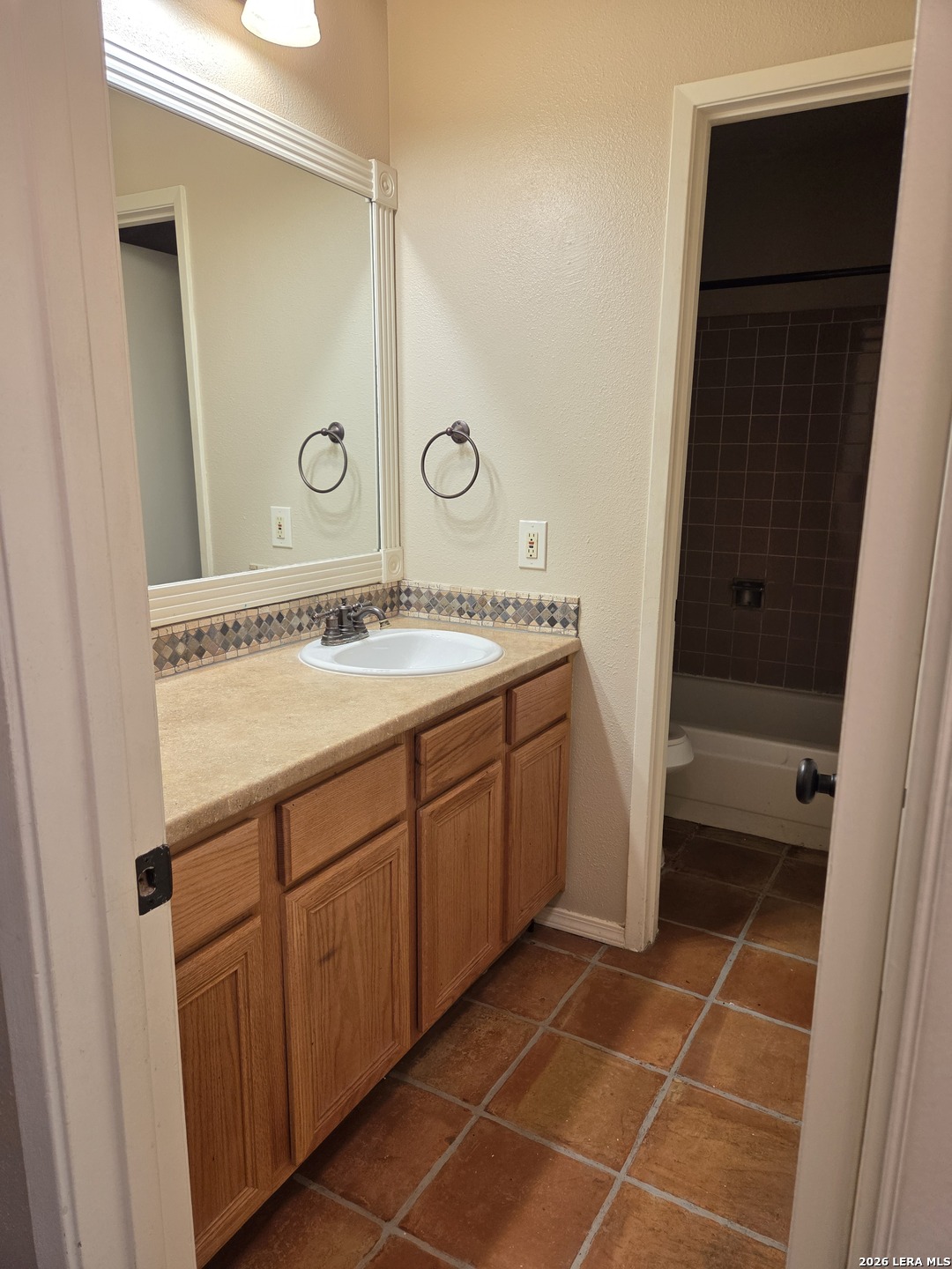 4322 Vespero San Antonio TX 78233