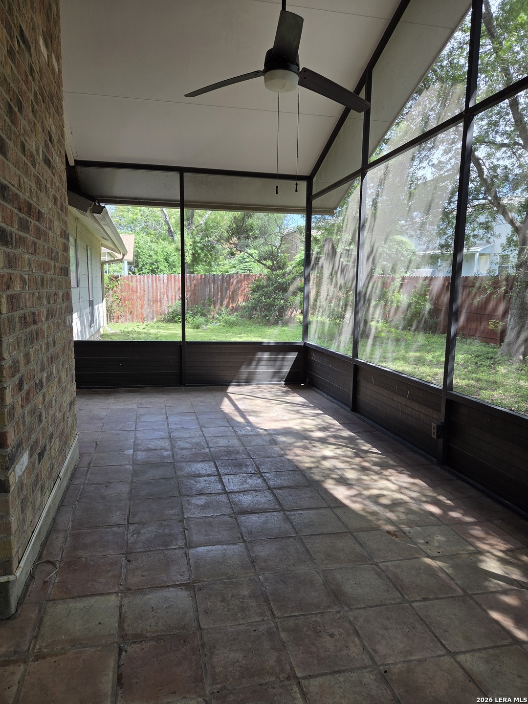 4322 Vespero San Antonio TX 78233