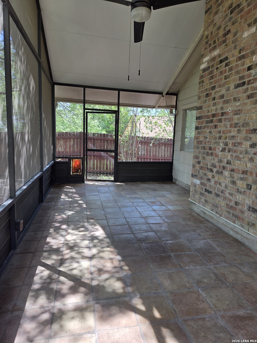 4322 Vespero San Antonio TX 78233