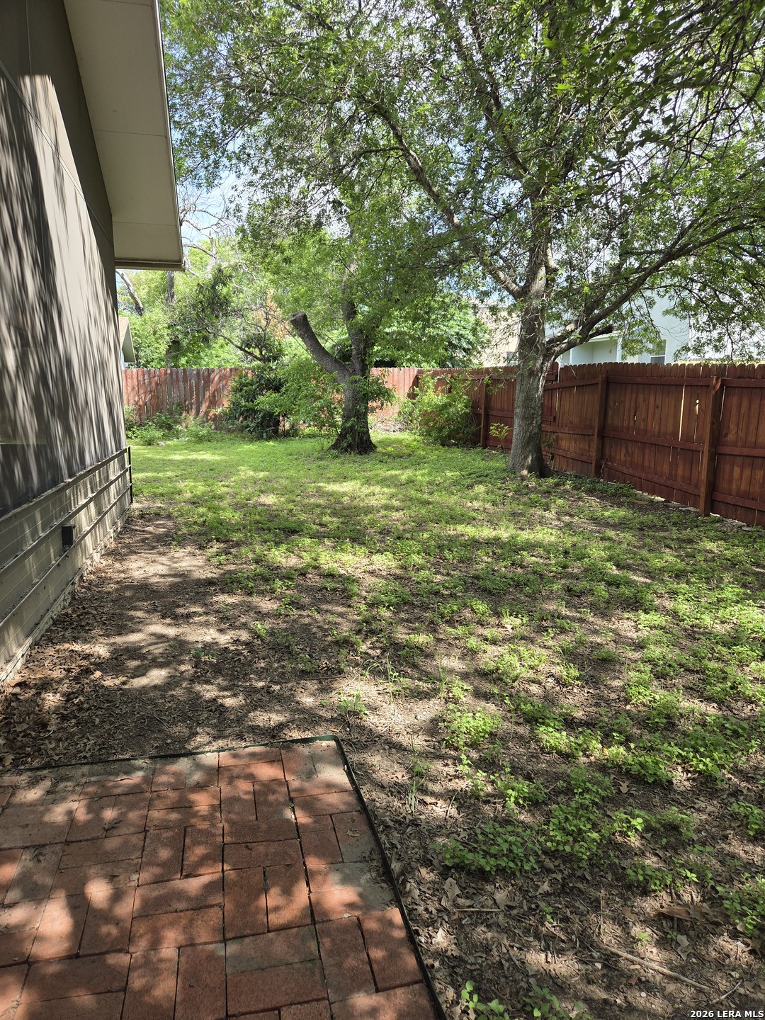 4322 Vespero San Antonio TX 78233