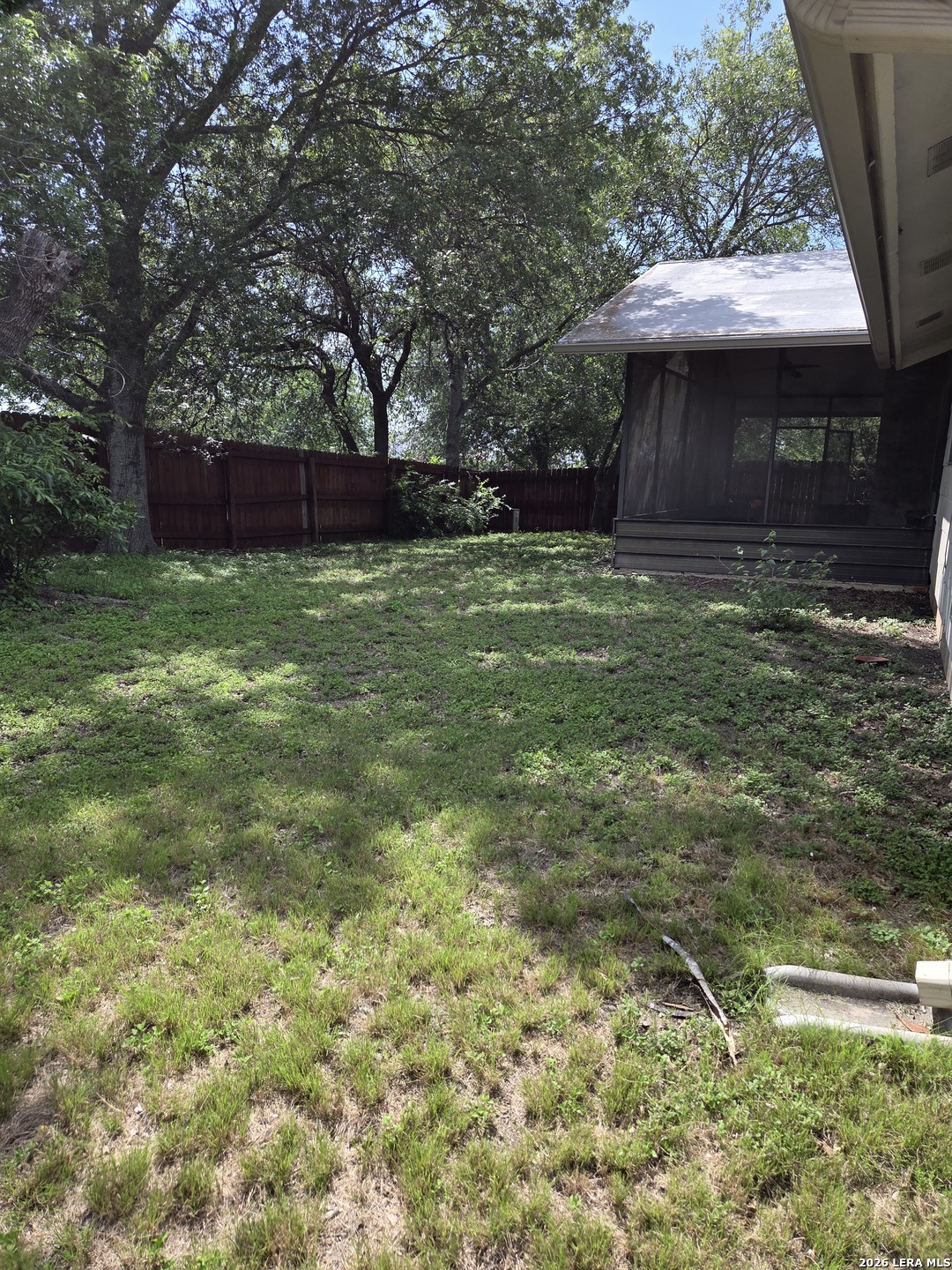 4322 Vespero San Antonio TX 78233