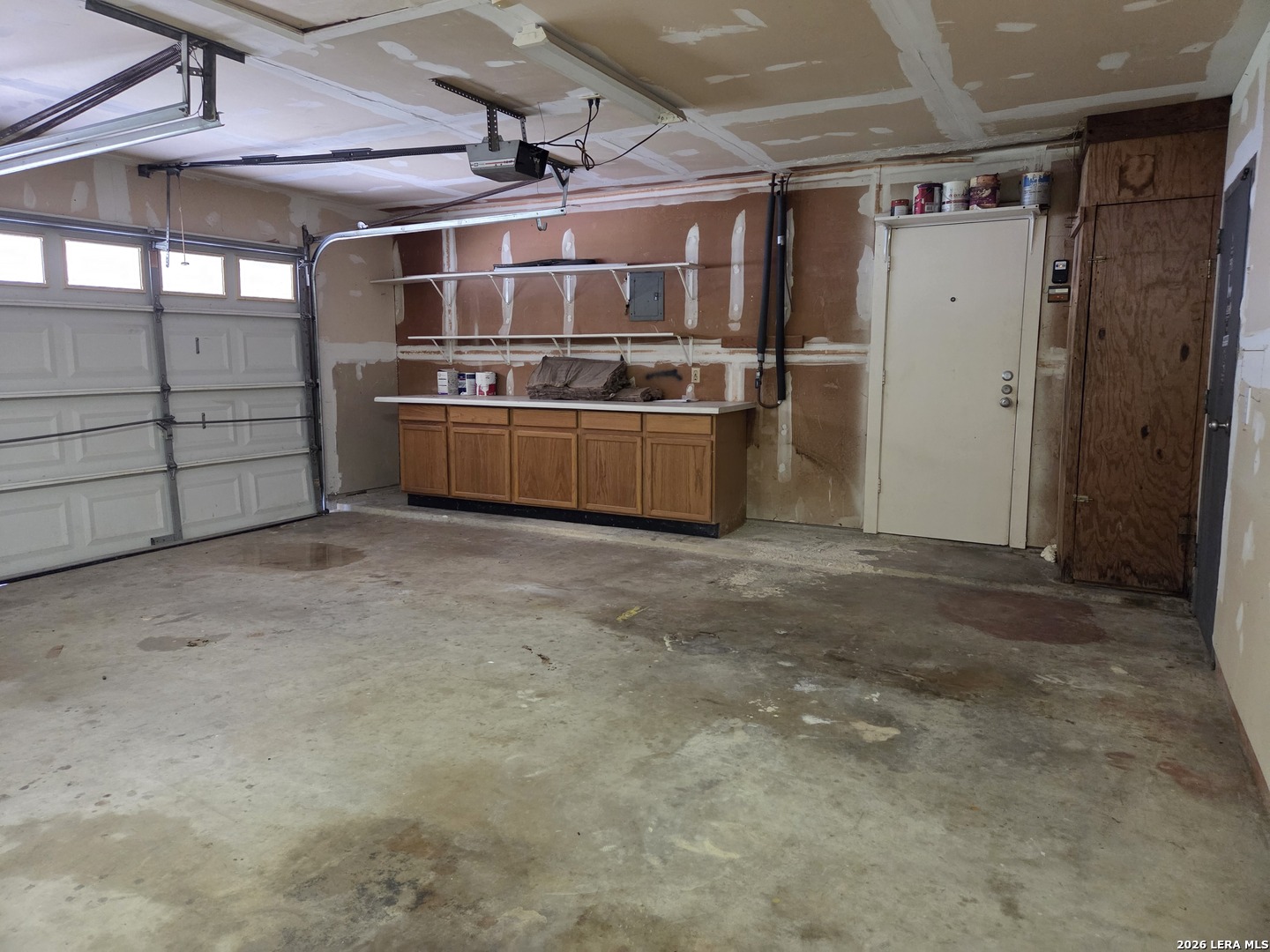 4322 Vespero San Antonio TX 78233