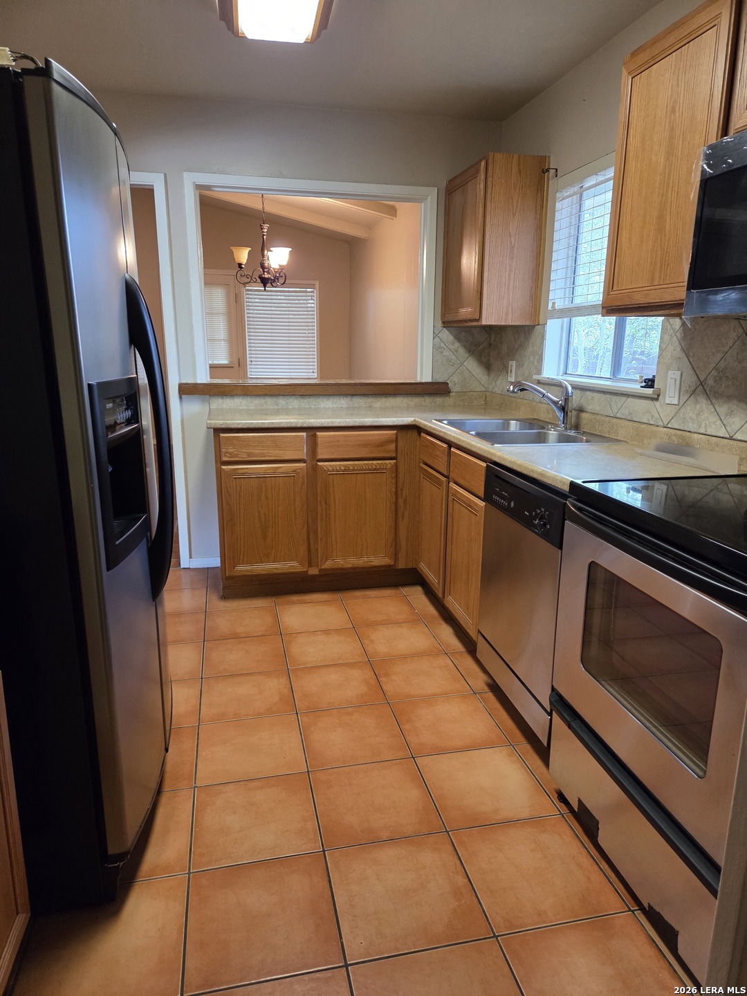 4322 Vespero San Antonio TX 78233