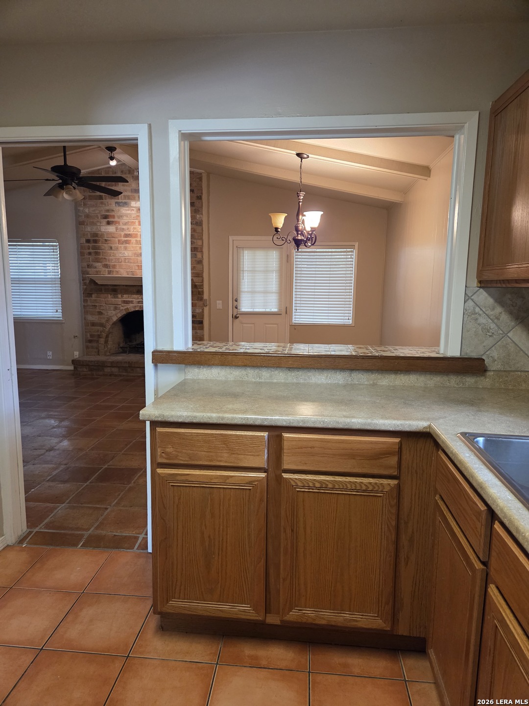 4322 Vespero San Antonio TX 78233