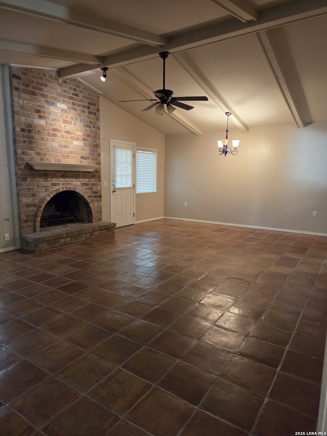 4322 Vespero San Antonio TX 78233