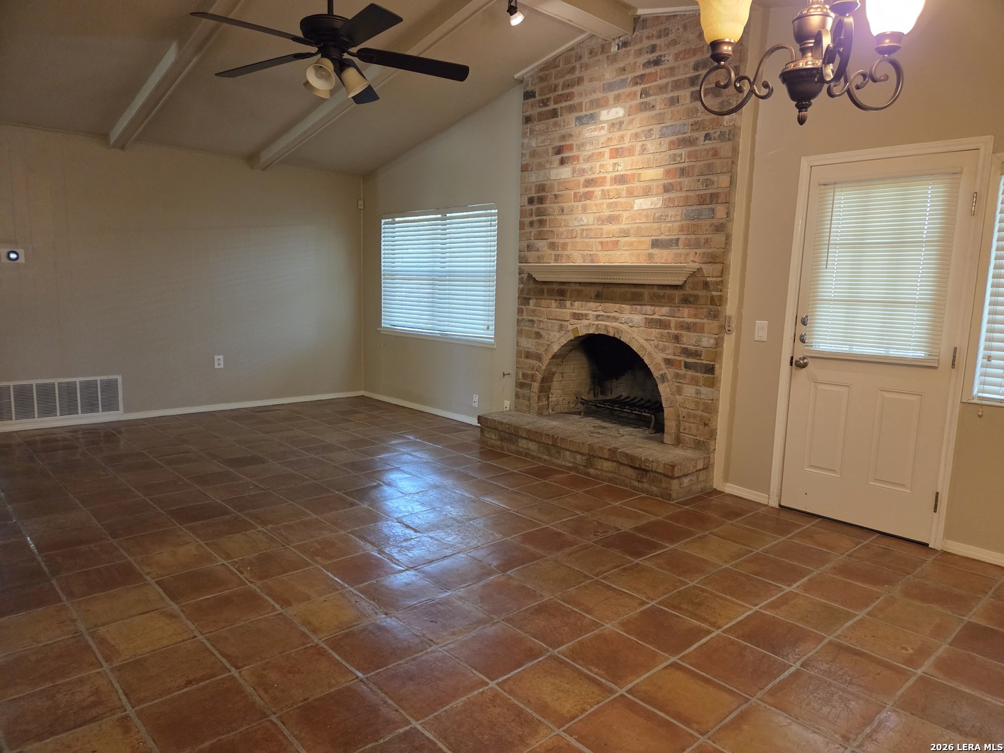 4322 Vespero San Antonio TX 78233