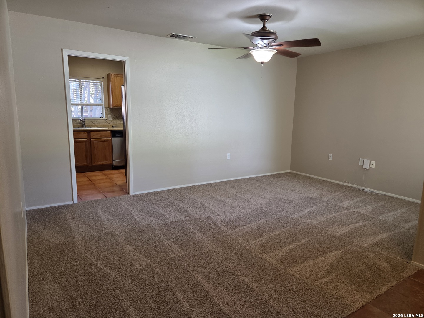 4322 Vespero San Antonio TX 78233