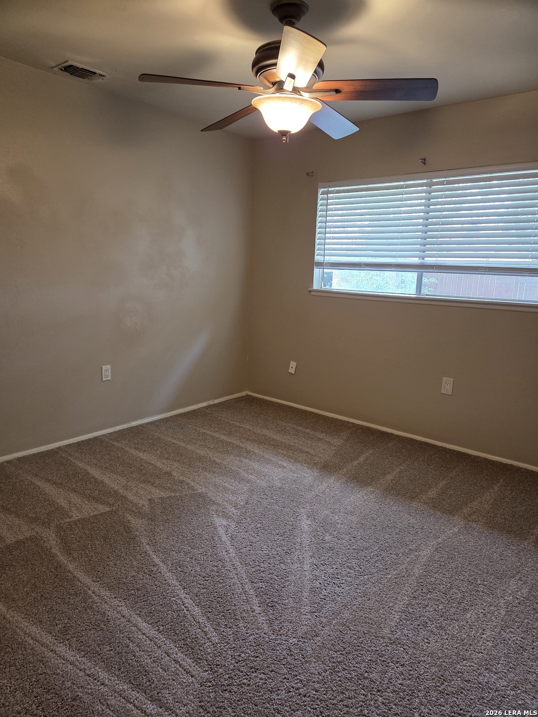4322 Vespero San Antonio TX 78233