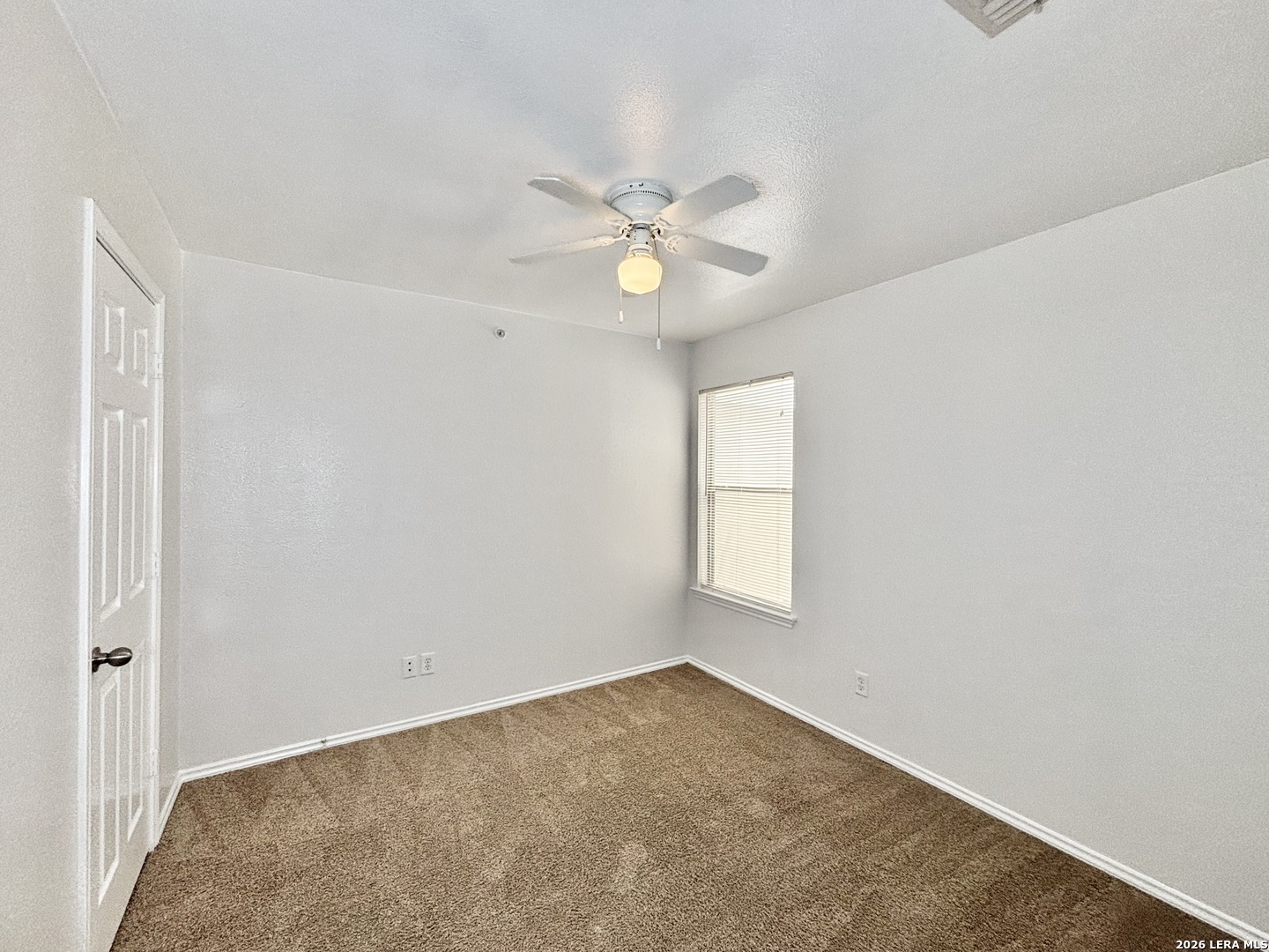 10814 Mathom Landing Universal City TX 78148