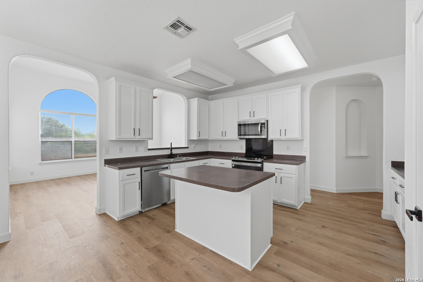 2429 Angelina Drive New Braunfels TX 78130