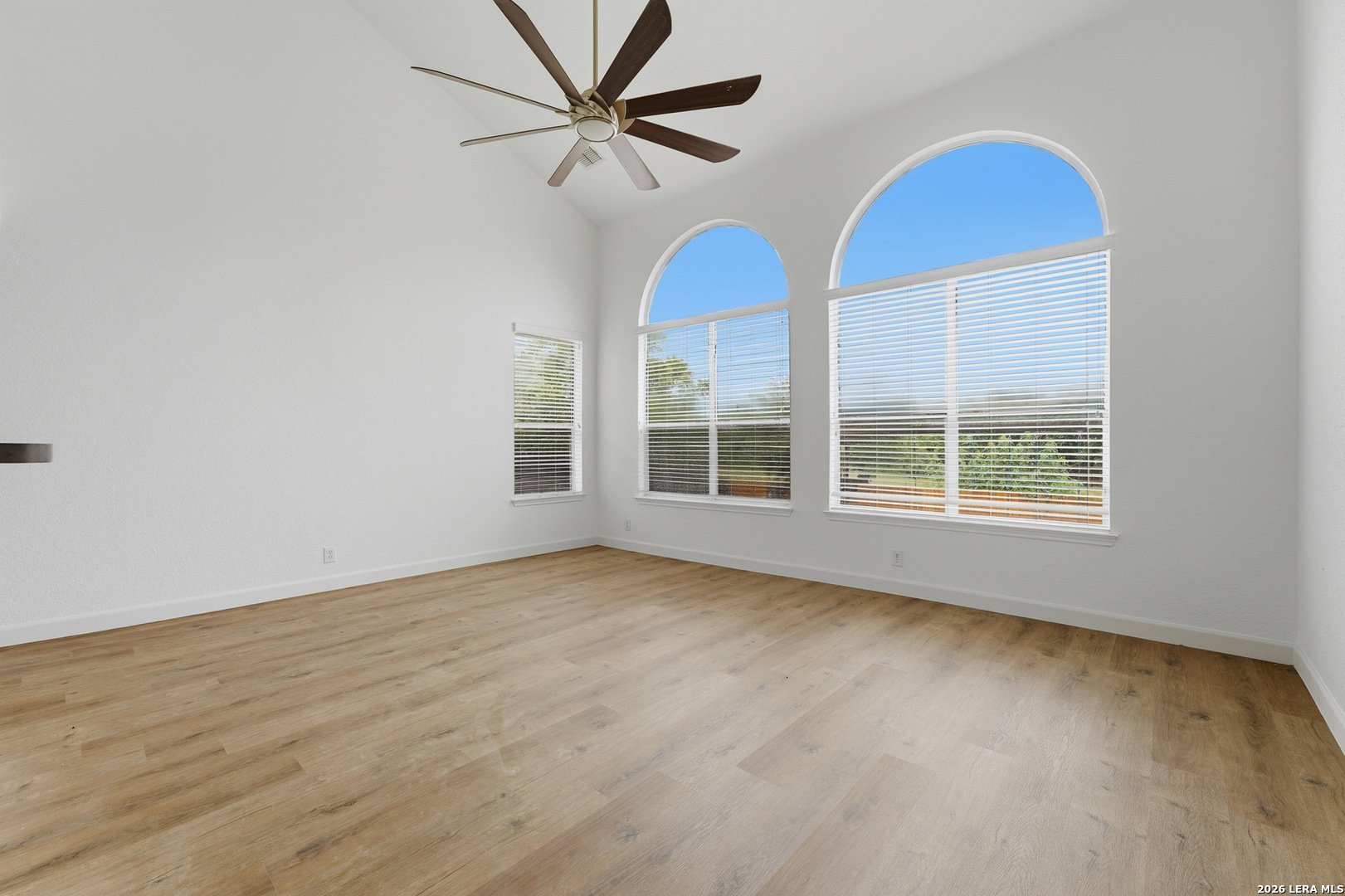 2429 Angelina Drive New Braunfels TX 78130