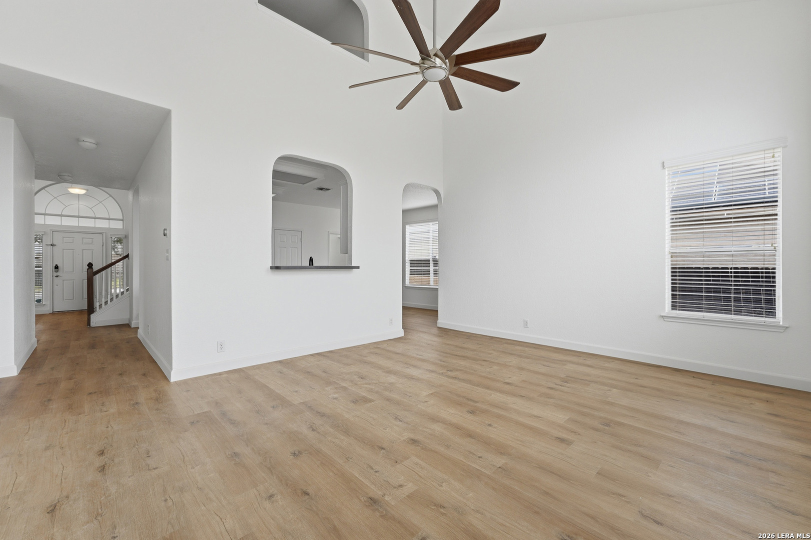 2429 Angelina Drive New Braunfels TX 78130