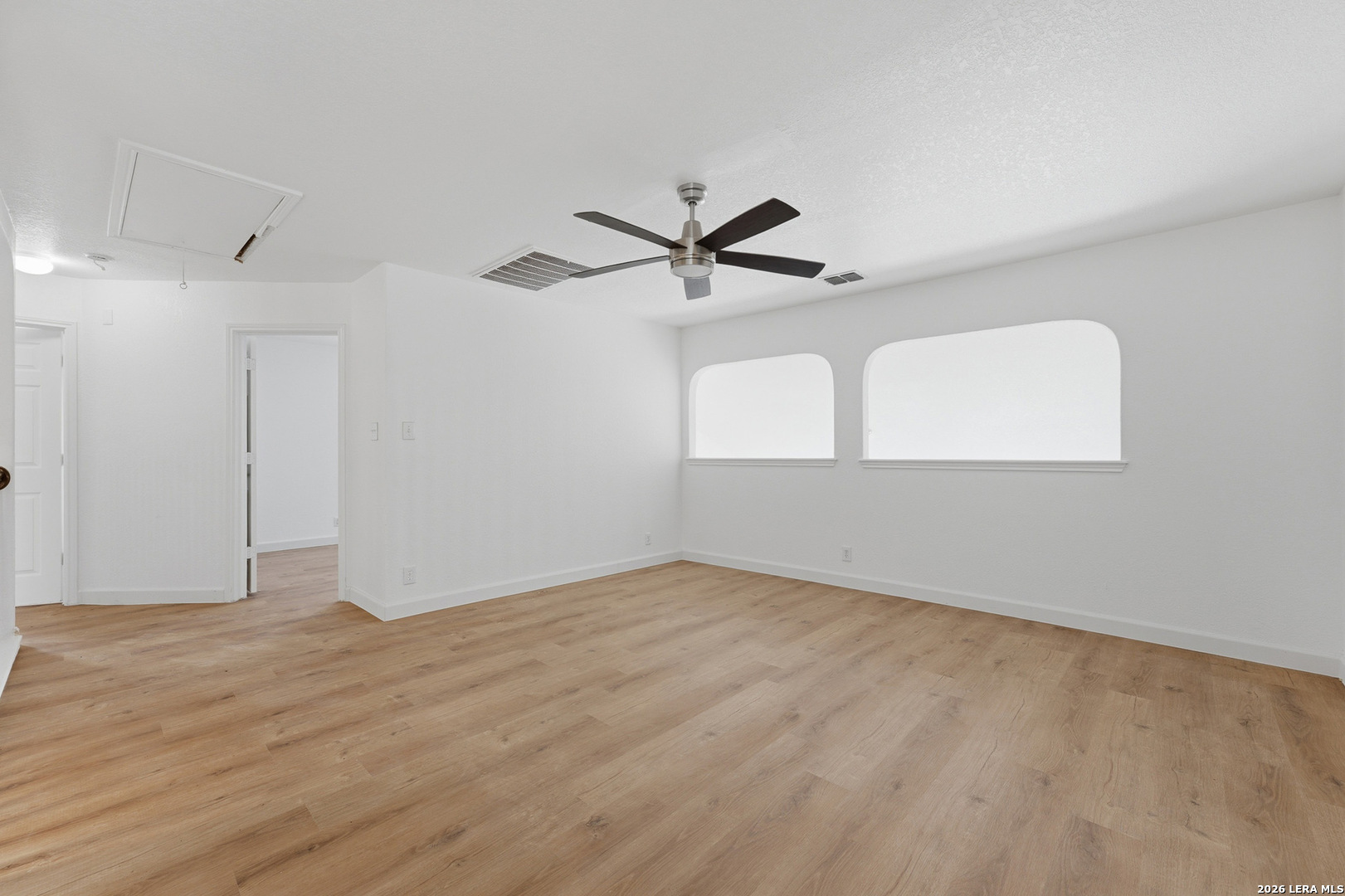 2429 Angelina Drive New Braunfels TX 78130