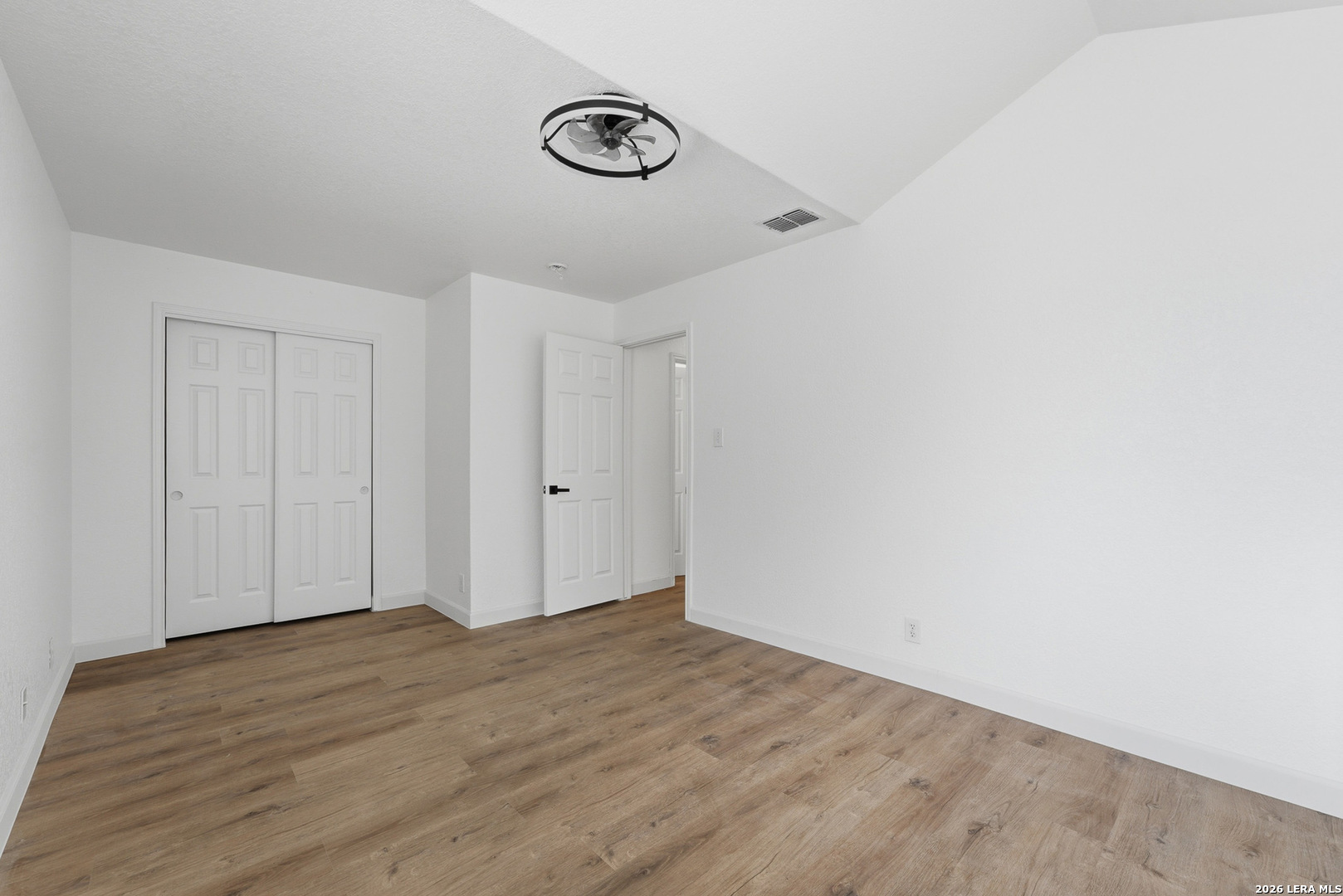 2429 Angelina Drive New Braunfels TX 78130
