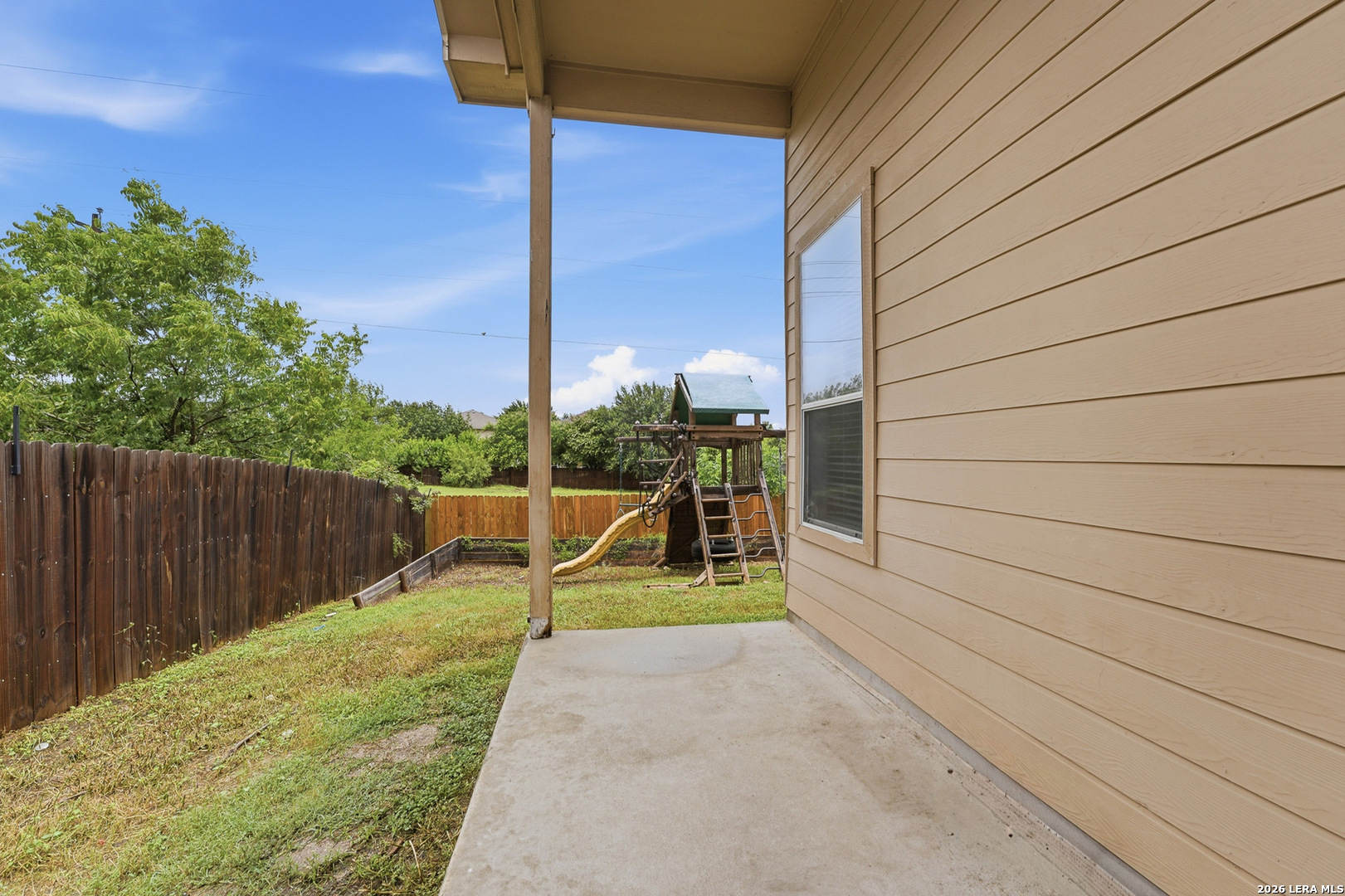 2429 Angelina Drive New Braunfels TX 78130