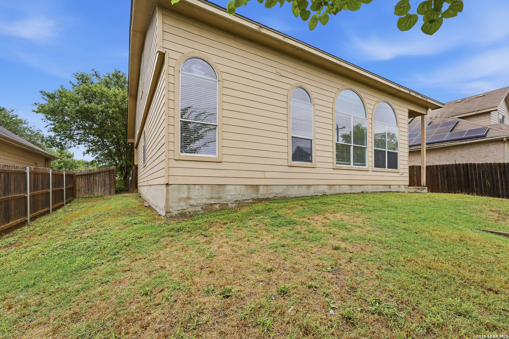 2429 Angelina Drive New Braunfels TX 78130