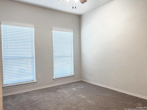 14194 Blind Bandit Creek San Antonio TX 78254