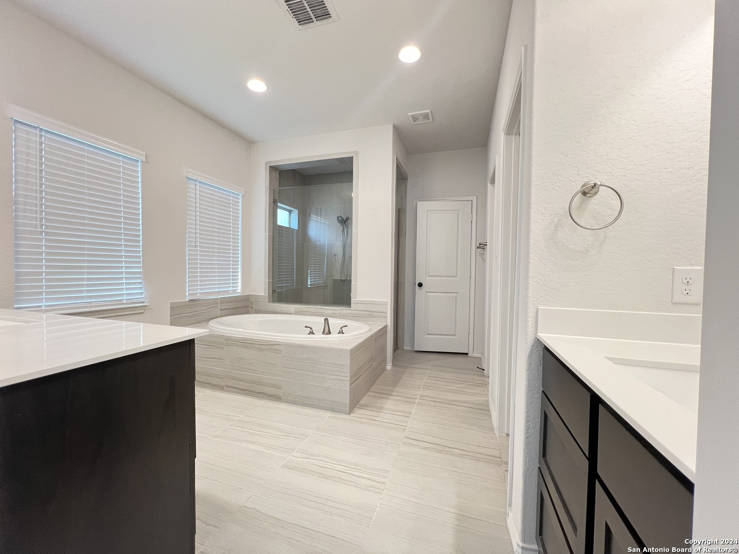 14194 Blind Bandit Creek San Antonio TX 78254
