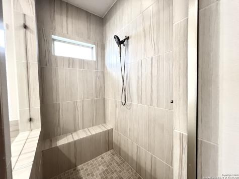 14194 Blind Bandit Creek San Antonio TX 78254