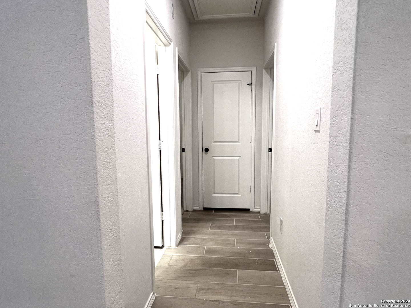 14194 Blind Bandit Creek San Antonio TX 78254