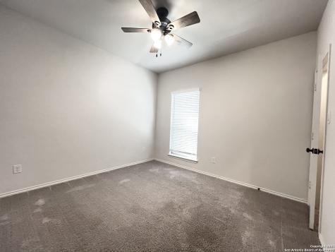 14194 Blind Bandit Creek San Antonio TX 78254
