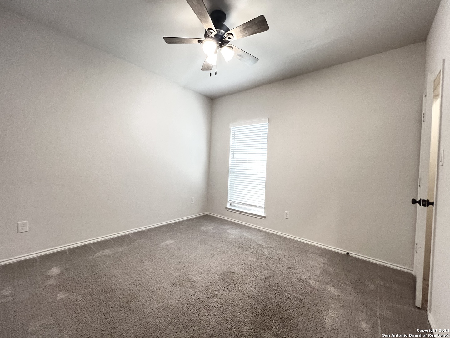 14194 Blind Bandit Creek San Antonio TX 78254