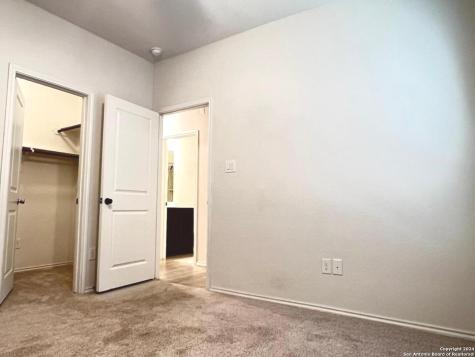 14194 Blind Bandit Creek San Antonio TX 78254