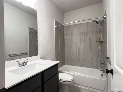 14194 Blind Bandit Creek San Antonio TX 78254