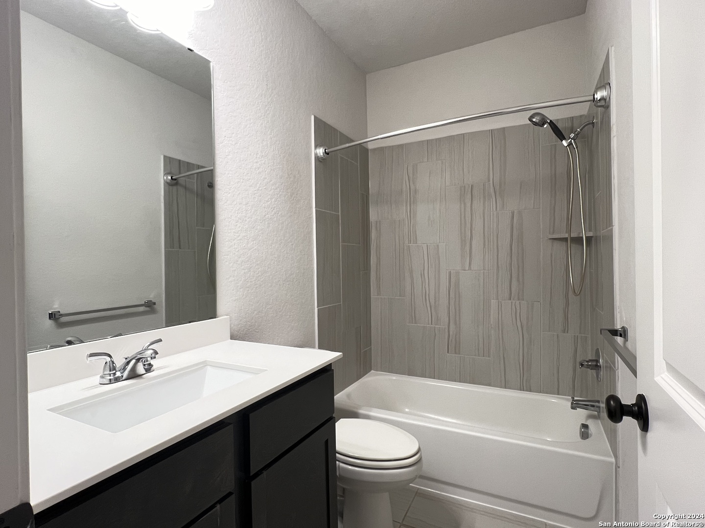 14194 Blind Bandit Creek San Antonio TX 78254
