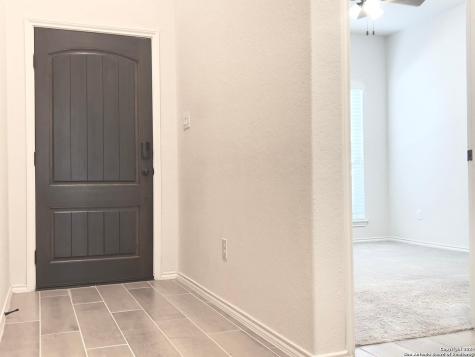 14194 Blind Bandit Creek San Antonio TX 78254