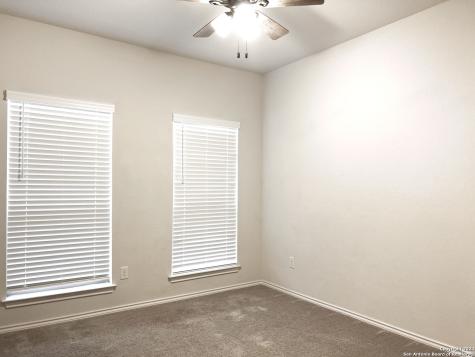 14194 Blind Bandit Creek San Antonio TX 78254