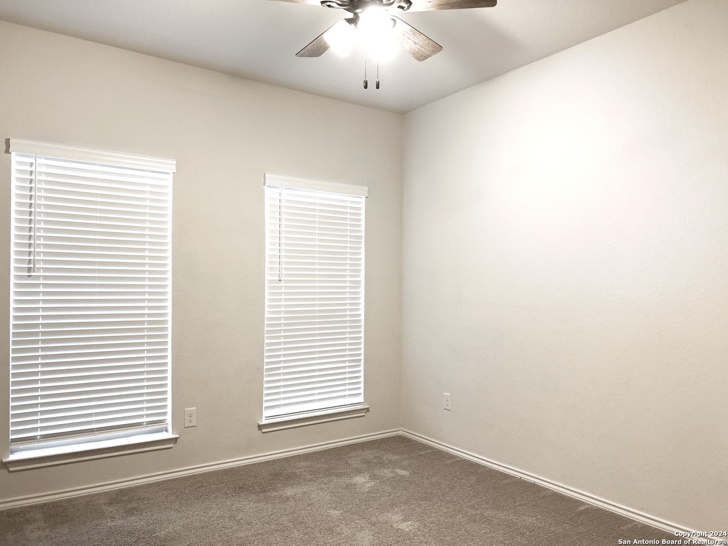 14194 Blind Bandit Creek San Antonio TX 78254
