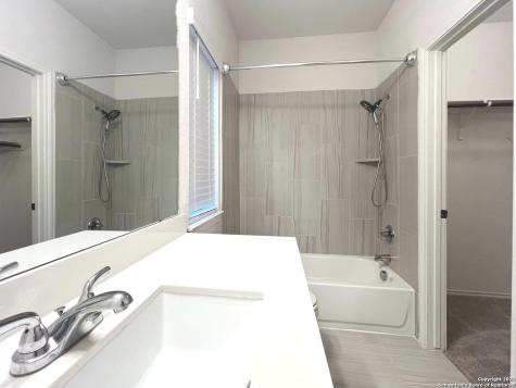 14194 Blind Bandit Creek San Antonio TX 78254
