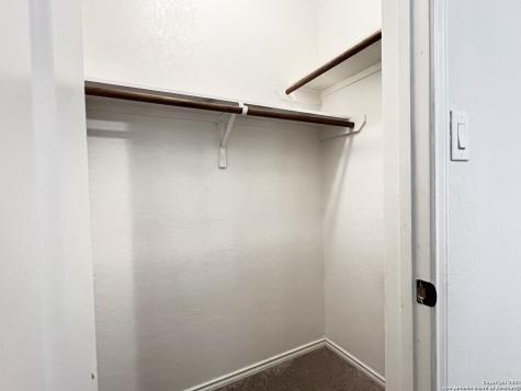 14194 Blind Bandit Creek San Antonio TX 78254