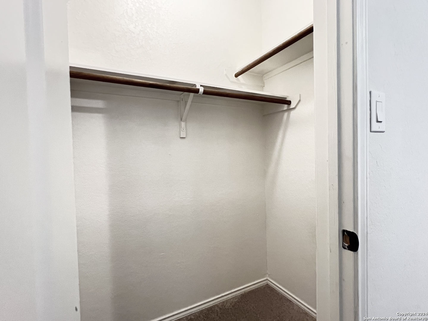 14194 Blind Bandit Creek San Antonio TX 78254