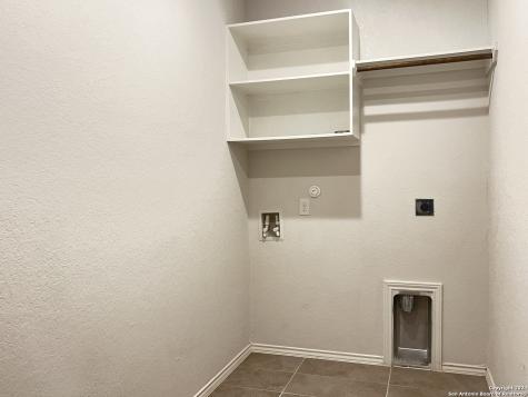 14194 Blind Bandit Creek San Antonio TX 78254