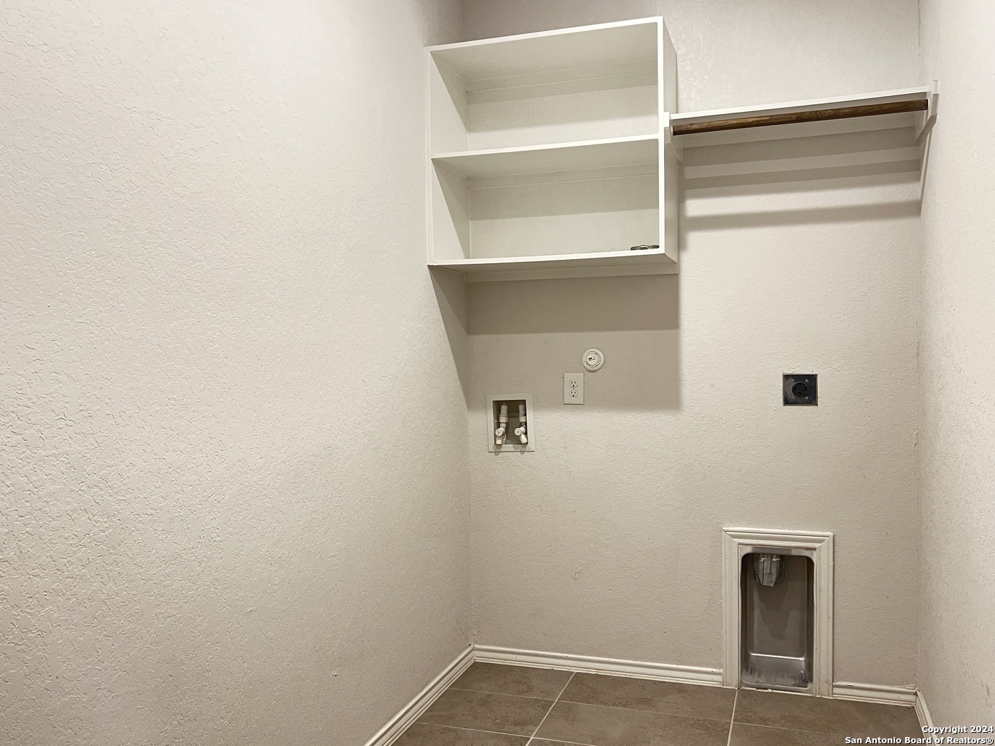 14194 Blind Bandit Creek San Antonio TX 78254