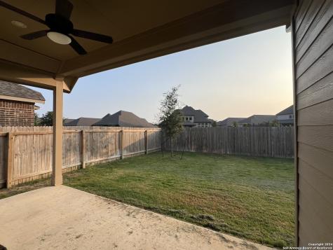 14194 Blind Bandit Creek San Antonio TX 78254