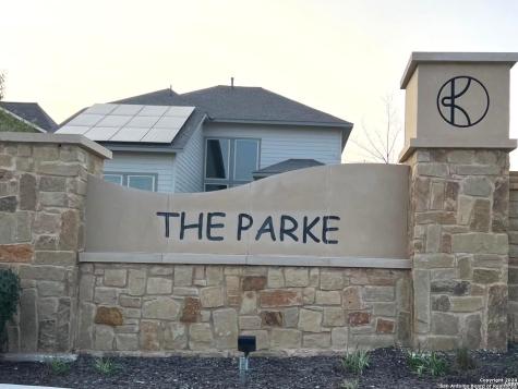 14194 Blind Bandit Creek San Antonio TX 78254