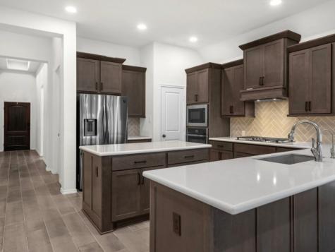 14194 Blind Bandit Creek San Antonio TX 78254
