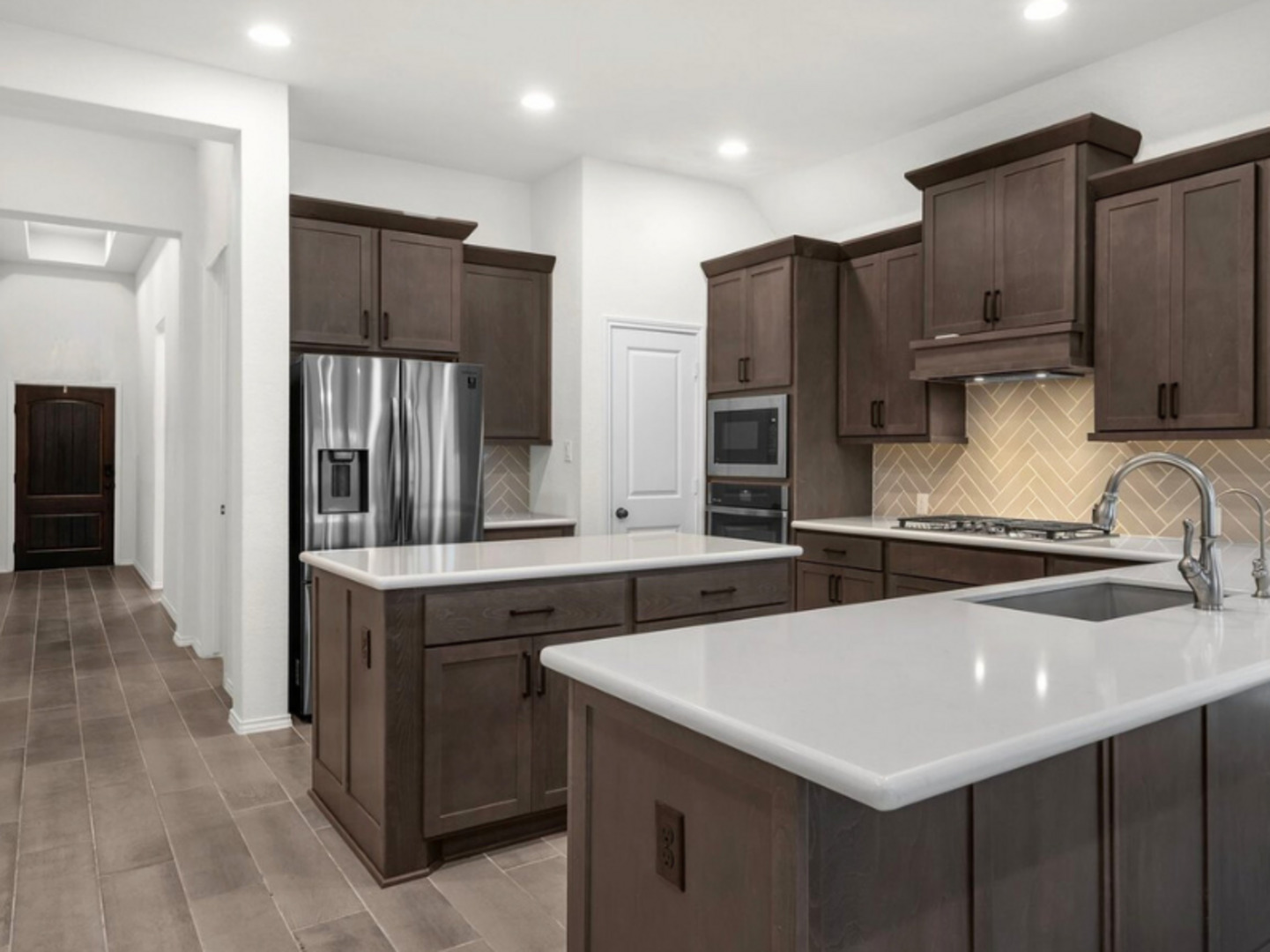 14194 Blind Bandit Creek San Antonio TX 78254