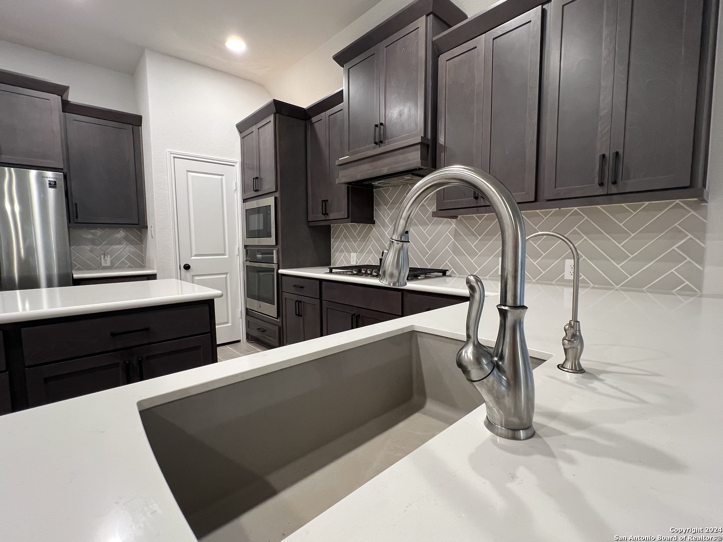 14194 Blind Bandit Creek San Antonio TX 78254