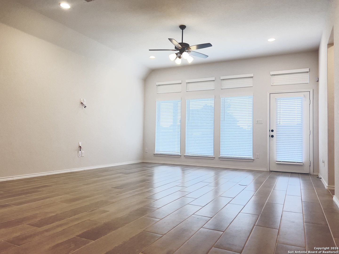 14194 Blind Bandit Creek San Antonio TX 78254
